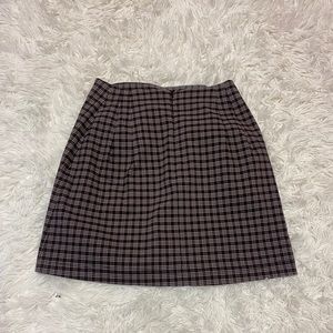 Urban Outfitters Skirt